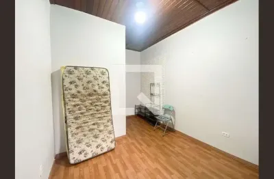 Casa com 1 quarto para alugar na Rua Cidade de São Simão, Belém, São Paulo