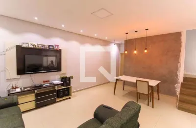 Casa para aluguel - belém, 2 quartos,  300 m² - são paulo