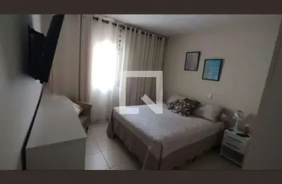 Casa para aluguel - vila mazzei, 2 quartos,  320 m² - são paulo