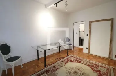 Casa para aluguel - pinheiros, 3 quartos,  145 m² - são paulo