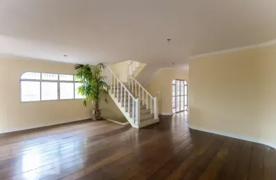Casa para aluguel - penha de frança, 3 quartos,  400 m² - são paulo