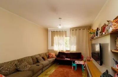 Casa para aluguel - vila maria , 3 quartos,  359 m² - são paulo