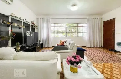Casa para aluguel - alto de pinheiros, 5 quartos,  551 m² - são paulo