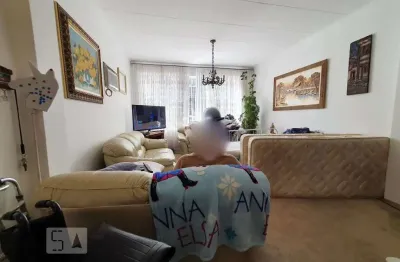 Casa para aluguel - vila romana, 3 quartos,  350 m² - são paulo