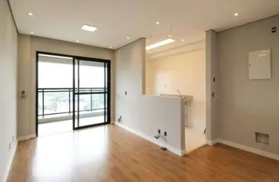Apartamento para aluguel - moema, 2 quartos,  54 m² - são paulo