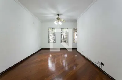 Casa para aluguel - vila ré, 6 quartos,  300 m² - são paulo