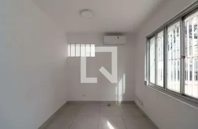 Casa para aluguel - sumaré, 3 quartos,  180 m² - são paulo
