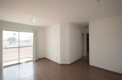 Apartamento para aluguel - vila mascote, 2 quartos,  68 m² - são paulo