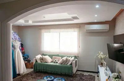 Casa para aluguel - pechincha, 4 quartos,  400 m² - rio de janeiro