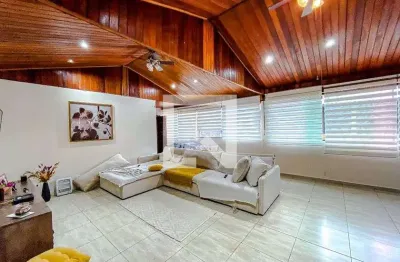 Casa para aluguel - mooca, 9 quartos,  600 m² - são paulo