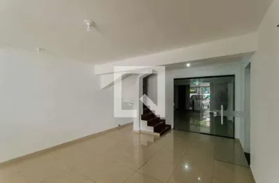Casa para aluguel - vila mariana, 2 quartos,  230 m² - são paulo