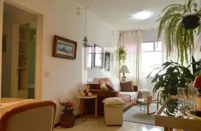 Apartamento para aluguel - pechincha, 2 quartos,  67 m² - rio de janeiro