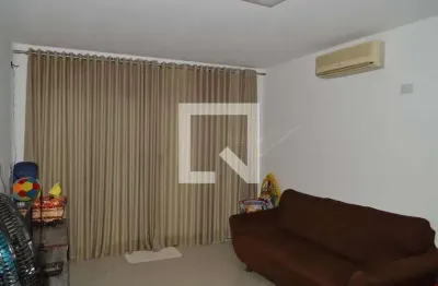 Casa para aluguel - vila mariana, 3 quartos,  136 m² - são paulo