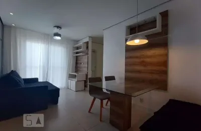 Apartamento para aluguel - jacarepaguá, 2 quartos,  50 m² - rio de janeiro