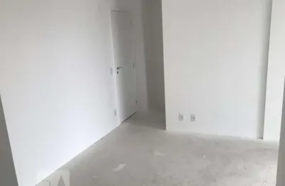 Apartamento para aluguel - vila mascote, 2 quartos,  59 m² - são paulo
