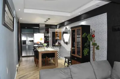 Apartamento para aluguel - batel, 3 quartos,  71 m² - curitiba