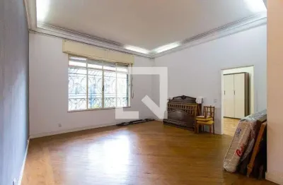 Apartamento para aluguel - bela vista, 1 quarto,  50 m² - são paulo
