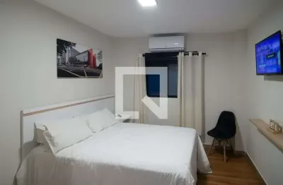 Kitnet / stúdio para alugar na rua major diogo, bela vista, são paulo por r$ 3.493