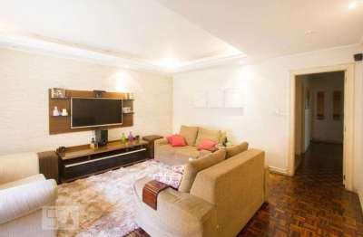 Casa para aluguel - parque maria helena, 6 quartos,  300 m² - são paulo