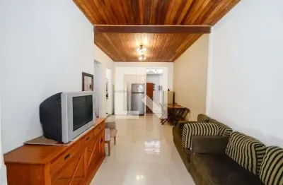 Casa para aluguel - rio comprido, 7 quartos,  220 m² - rio de janeiro