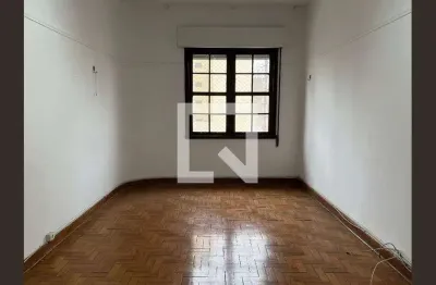 Apartamento para aluguel - água branca, 2 quartos,  95 m² - são paulo