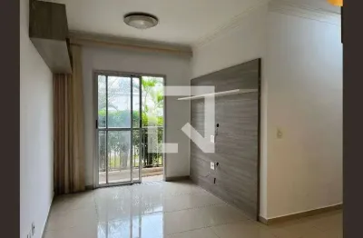 Apartamento para aluguel - água branca, 1 quarto,  56 m² - são paulo