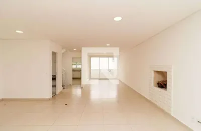 Casa / sobrado em condomínio para aluguel - tremembe, 4 quartos,  225 m² - são paulo