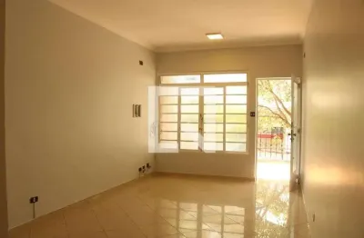 Apartamento para aluguel - vila pompéia, 4 quartos,  210 m² - são paulo
