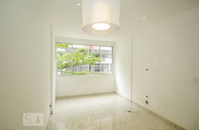 Apartamento para aluguel - copacabana, 2 quartos,  73 m² - rio de janeiro