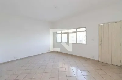 Casa para aluguel - vila maria , 2 quartos,  180 m² - são paulo