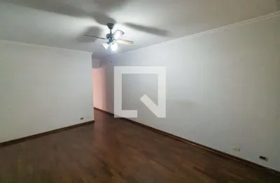 Casa para aluguel - jabaquara, 3 quartos,  159 m² - são paulo