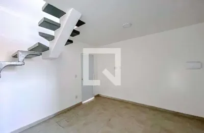 Apartamento para aluguel - mooca, 1 quarto,  28 m² - são paulo