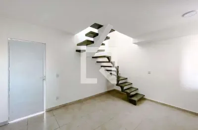 Apartamento com 1 quarto para alugar na Rua dos Trilhos, Mooca, São Paulo