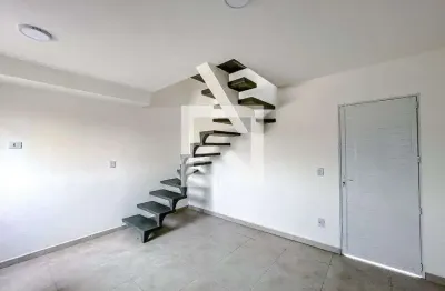 Apartamento para aluguel - mooca, 1 quarto,  28 m² - são paulo