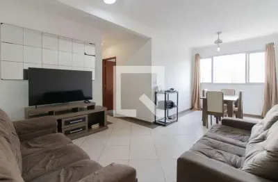 Apartamento para aluguel - macedo, 2 quartos,  76 m² - guarulhos