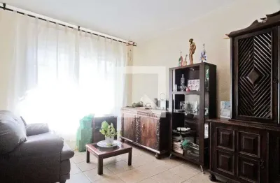 Casa para aluguel - casa verde, 3 quartos,  300 m² - são paulo