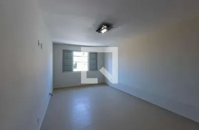 Casa para aluguel - vila alpina, 3 quartos,  250 m² - são paulo