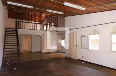 Casa para aluguel - vila princesa isabel, 4 quartos,  400 m² - são paulo