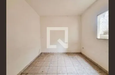 Casa para aluguel - butantã, 2 quartos,  500 m² - são paulo