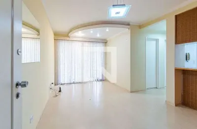 Apartamento para aluguel - consolação, 1 quarto,  50 m² - são paulo