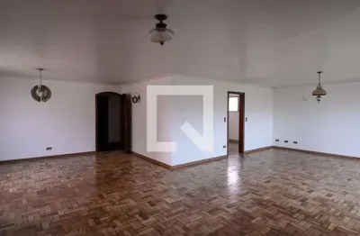 Apartamento para aluguel - aclimação, 3 quartos,  130 m² - são paulo