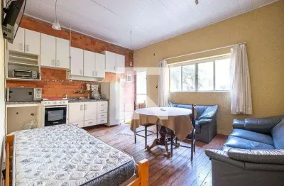 Casa para aluguel - pinheiros, 8 quartos,  320 m² - são paulo