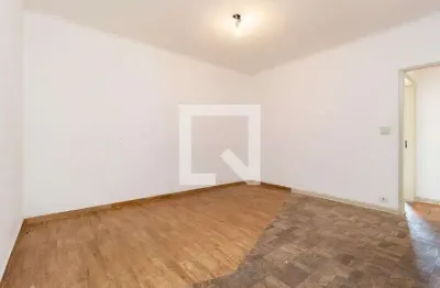 Casa para aluguel - jardim anália franco, 3 quartos,  300 m² - são paulo