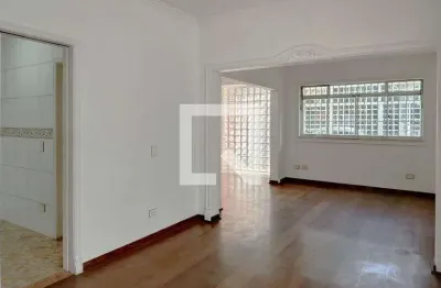 Casa para aluguel - pinheiros, 3 quartos,  300 m² - são paulo