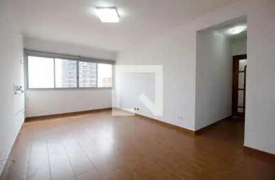 Apartamento para aluguel - vila madalena, 3 quartos,  97 m² - são paulo