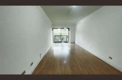 Apartamento para aluguel - água fria, 4 quartos,  136 m² - são paulo