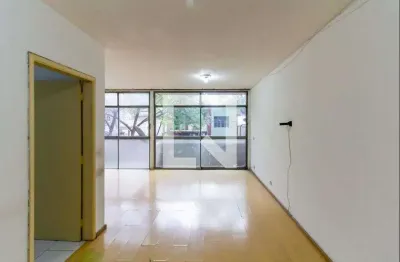 Apartamento para aluguel - bom retiro, 3 quartos,  160 m² - são paulo