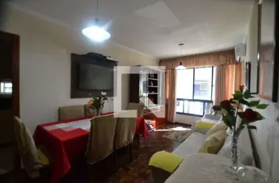 Apartamento para aluguel - nonoai, 2 quartos,  62 m² - porto alegre