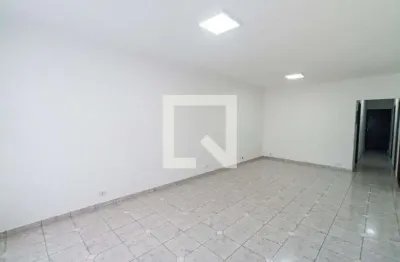 Casa para aluguel - vila mascote, 3 quartos,  190 m² - são paulo