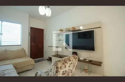 Casa para aluguel - sapopemba, 3 quartos,  125 m² - são paulo